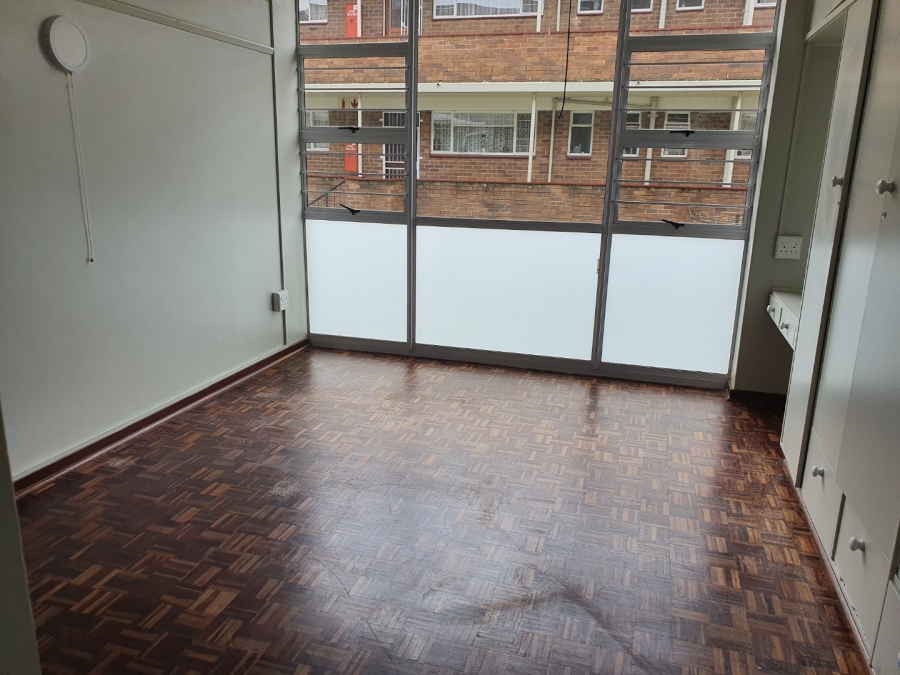 To Let 2 Bedroom Property for Rent in Bethlehem Free State